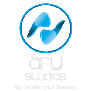 AR Design - ARY Studios