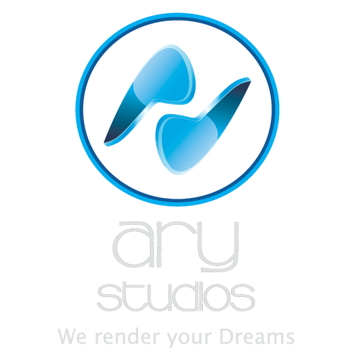 ARY Studios