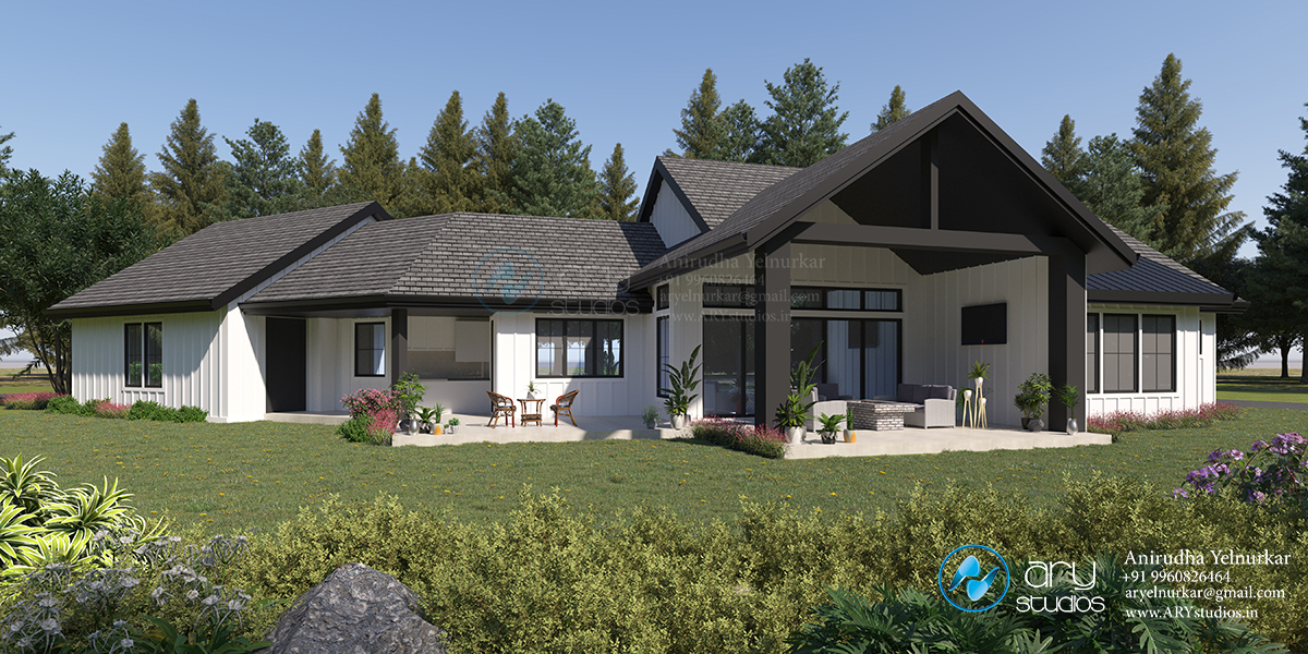 3d+modern+backyard+design+ideas+canada+ARY+Studios