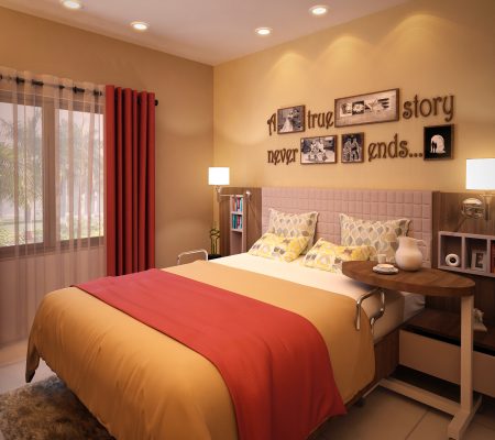 3D+modern+bedroom+interior+rendering+ary+studios